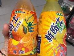 -金逸影城(大悦城IMAX激光店)