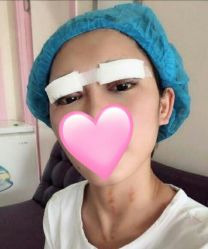 -万州华美紫馨整形美容医院