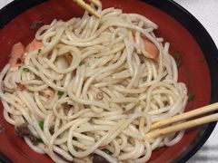 -老东江米粉(南方大厦店)