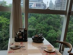 -虾饺妹·酒家(海珠广场店)