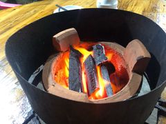 -霞姐屯昌枫木香草鸭店(海螺店)