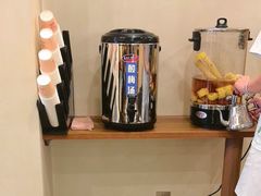 -九田家黑牛烤肉料理(衡百国际店)