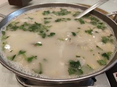 -庐州太太(CBD店)