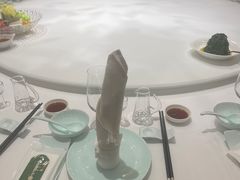 -巴音浩日娲·蒙餐(双林东路店)