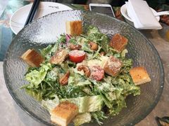 -大树餐厅(红旗街万达店)