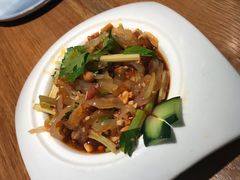 -点心传说·粤菜点心(佐阾虹湾店)