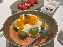 -南棠馆粤菜坊(群光店)
