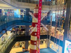 -天虹购物中心(石路店)