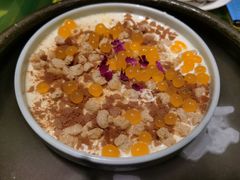 -辛香汇(飞洲店)