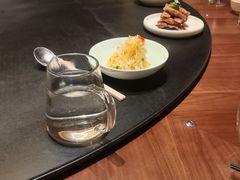 -荣兴酒家(徐家汇店)
