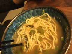 -313羊庄(望京店)