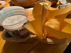 -大头椰·椰子鸡火锅(南宁万象城店)