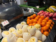 -阿波罗温泉会所(拓东路店)