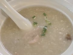 -嘉和一品粥(北京西站北广场北恒大厦店)