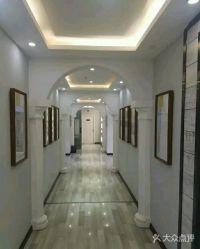 -星豆豆儿童摄影(南郊太白南路店)