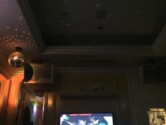 -金钻铜锣湾KTV(武进南洋广场店)