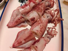 -海门鱼仔·潮汕味(百信广场西区店)