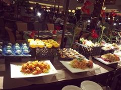 -上海大酒店(南京东路店)