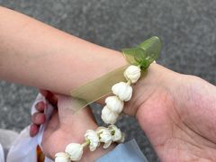-肯德基(观前新店)