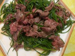 -堂宴·老厦门私房菜(1988仙岳总店)