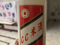 -堂瓦里·传统赣菜(第一街区店)