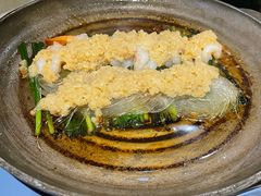 -天府掌柜(九眼桥店)