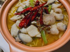 -Aqua Oasis 水天堂(相城天虹商场店)