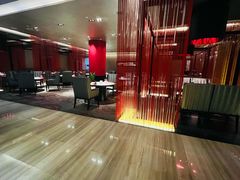 -重庆富力艾美酒店