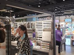 -三福(骡马市步行街店)