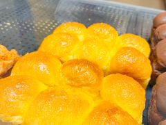 -红心闪闪面包牛奶公司(旺角星辰店)
