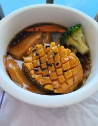 -巍阁月子中心(国贸店)