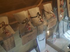 -崇光百货(尖沙咀店)
