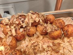 -快乐爱斯米牛排·寿喜烧自助(亿合城店)