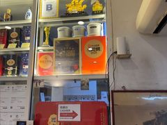 -双天海鲜楼 · 43年老字号