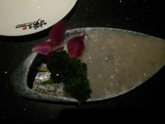 android_upload_pic-捞王猪肚鸡火锅(昆山店)