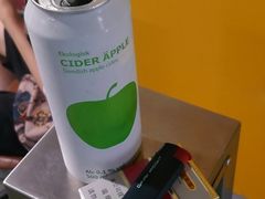 -宜家·瑞典食品屋(宝山店)