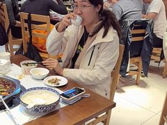 -乡土特色.冷锅鱼.牦牛肉汤锅