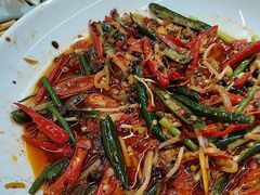 -王妈热卤·川味馆(海昌店)