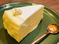 -觅唐MITONG(鸟巢店)