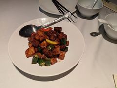 -汤城小厨•粤菜•靓汤(苏州街店)
