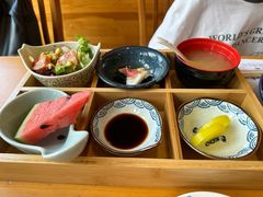 -天正河鲀·河豚亭(大连店)