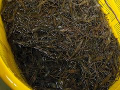 -金台阶鱼馆(于桥水库店)