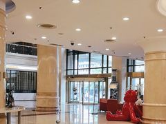 -北京广安门维景国际大酒店