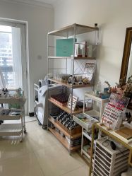 -Eri Nail·绘里专业美甲美睫