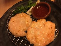 -味千拉面(光启城时尚购物中心店)