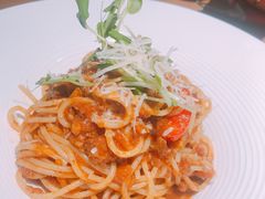 -清真·艾美可餐厅(大悦汇店)