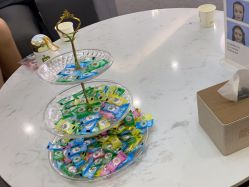 -清颜堂丨分子祛痘·功效美肤