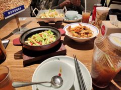 -弄堂里·寻味杭州(湖滨银泰in77C区店)