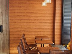 -CowCow其其·牛杂咖啡公司(六运店)
