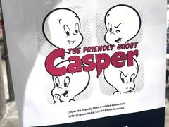 -BASEMENT FG (成都太古里店)